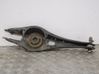 Rear upper control arm/wishbone 3Q0505311E