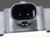 Sensor impacto/accidente para activar Airbag 4H0955557