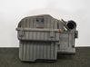 Air filter box 9826454780