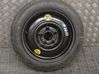 R12 spare wheel 529101H900