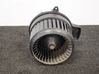 Heater fan/blower 4H2820021B