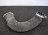 Intercooler hose/pipe 4G0145709N