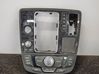 Head unit multimedia control 4G2919610A