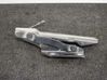 Engine bonnet/hood hinges 7008728