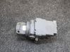 Ignition lock 6954722
