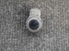 Parking PDC sensor 9139866