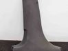 (B) pillar trim (bottom) 85835A6000