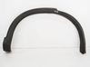 Fender trim (molding) 74410T1GE5399PB010