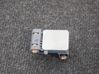 Airbag deployment crash/impact sensor 69564850285003901