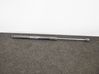 Front bonnet/hood damper/strut 7285823