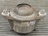 Engine mount bracket A2042400117