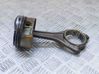 Piston 75244937521300