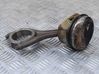 Piston 75244937521300