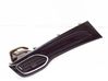 Dashboard air vent grill cover trim 
