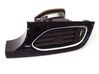 Dashboard air vent grill cover trim 39079556421283275