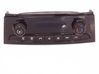 Interior fan control switch 39042438368046467