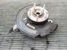 Front wheel hub 13580304