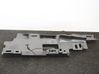 Other interior part FR3B63243C02AJ