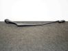 Windshield/front glass wiper blade 