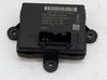 Door control unit/module F1ET14B532BF