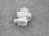 Turbo solenoid valve EV526