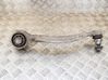 Brazo de suspensión/horquilla inferior delantero A20505LI