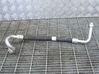 Manguera/tubo del aire acondicionado (A/C) A2058306201