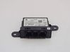 Parking PDC control unit/module 544764491