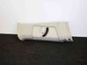 (B) pillar trim (top) 95914640