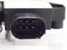Rear door window regulator motor 7457251