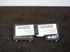 Windshield/windscreen camera 757890