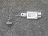 Antenos stiprintuvas 100479300E