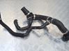 Air intake hose/pipe 31474664