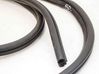 Rubber seal rear door 4821842