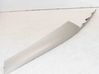 Dashboard glove box trim 2991702