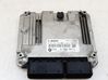 Engine control unit/module 02810310018580307