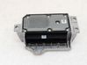 Airbag control unit/module 02850100709184432