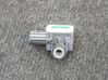 Czujnik uderzenia Airbag 8V4T14B006AA