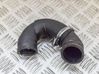 Air intake hose/pipe 7558071