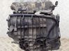 Intake manifold 7556613