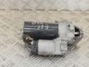 Motor de arranque 1005841139