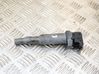 High voltage ignition coil 7638477