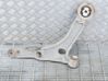 Front lower control arm/wishbone 106183