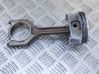 Piston 7799357