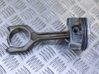 Piston 7799357