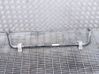 Front anti-roll bar/sway bar 6792112