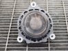 Engine mount bracket 6787658
