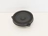 Panel speaker 6809626