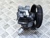 Power steering pump 55563329