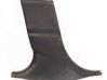 (B) pillar trim (bottom) 7276831